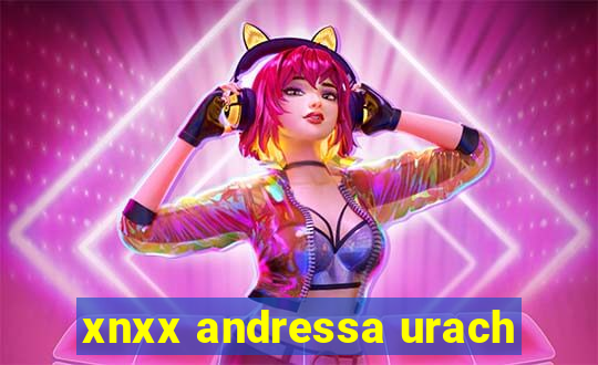 xnxx andressa urach